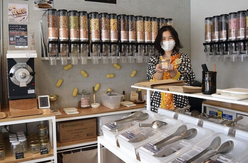 cửa hàng poco mucho cửa hàng poco mucho